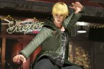 Dead or Alive 6 e Left Alive, voti contrastanti su Famitsu - Notizia