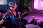 Fortnite: chi gioca a 30 fps è svantaggiato, rivela Digital Foundry - Notizia