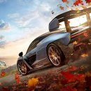 Forza Horizon 4, il super racing open world per Xbox One