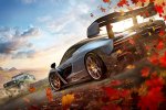 Forza Horizon 4, il super racing open world per Xbox One - Speciale