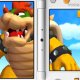 Mario & Luigi: Viaggio al centro di Bowser + Le avventure di Bowser Junior, un video di presentazione