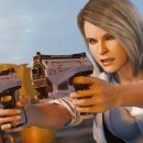 Marvel's Spider-Man: Silver Lining, il trailer di lancio