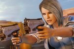 Marvel's Spider-Man: Silver Lining, il trailer di lancio - Video