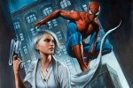 Marvel's Spider-Man: Silver Lining, l'ultimo DLC, ha una data di uscita e un trailer - Notizia