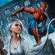 Marvel's Spider-Man: Silver Lining, l'ultimo DLC, ha una data di uscita e un trailer