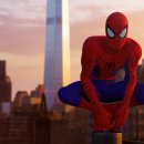 Spider-Man, il costume dei film di Sam Raimi e i primi minuti di Silver Lining in video