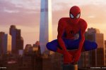 Spider-Man, il costume dei film di Sam Raimi e i primi minuti di Silver Lining in video - Video
