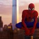 Spider-Man, il costume dei film di Sam Raimi e i primi minuti di Silver Lining in video