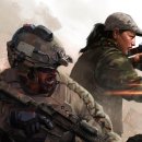 Insurgency: Sandstorm, la recensione