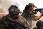 Insurgency: Sandstorm, la recensione - Recensione