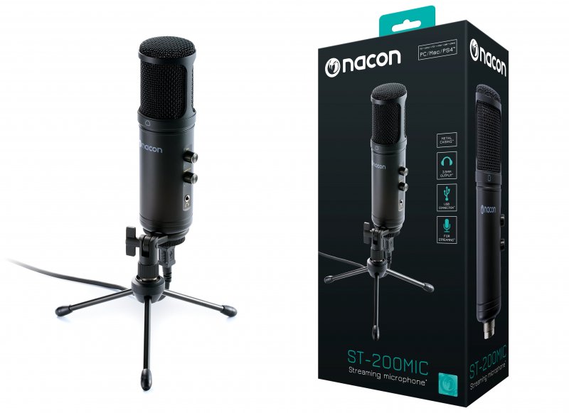 Natale 2018 Prodotti Nacon 2