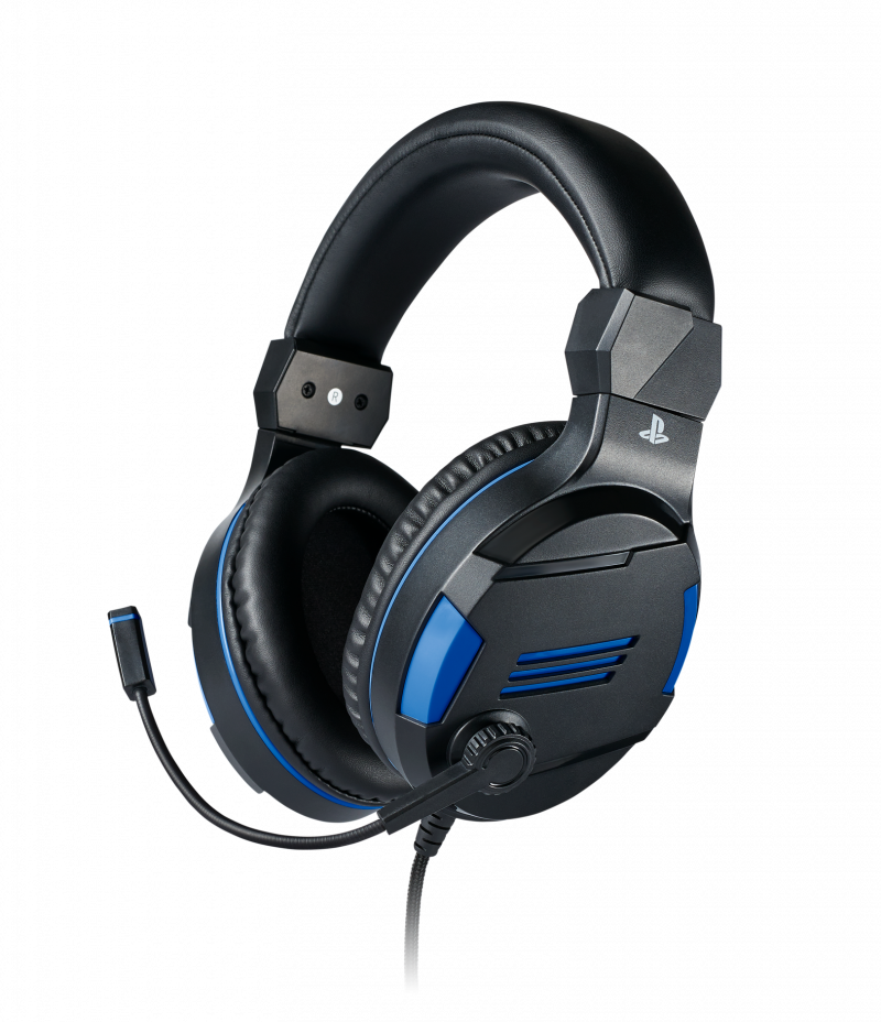 Natale 2018 Prodotti Nacon 2