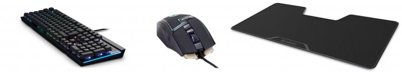 Natale 2018 Prodotti Nacon 3