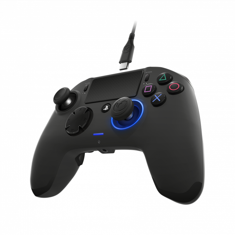 Natale 2018 Prodotti Nacon 3