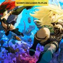 I migliori giochi PS4 in offerta con gli sconti esclusivi PS Plus