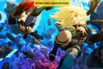 I migliori giochi PS4 in offerta con gli sconti esclusivi PS Plus - Video