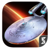 Star Trek: Fleet Command per iPhone