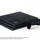 PS4 batte tutti, vendite software migliori della storia dei videogiochi