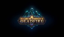 Pillars of Eternity II: Deadfire Forgotten Sanctum - Lo stream di lancio