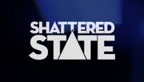 Shattered State - Il trailer di lancio