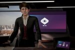 Shattered State, dagli autori di Until Dawn un gioco per Daydream di Google - Notizia