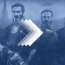 Cosa vorremmo nel... seguito di The Order: 1886