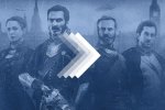 Cosa vorremmo nel... seguito di The Order: 1886 - Rubrica