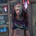 Lo studio di Edge of Eternity ha annunciato la chiusura