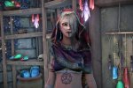 Nacon ha acquisito Midgar Studio, lo sviluppatore di Edge of Eternity - Notizia