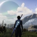 Edge of Eternity, il provato