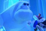 Kingdom Hearts 3, catturato il ladro di copie che le sta vendendo online - Notizia