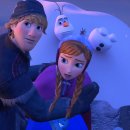 Kingdom Hearts 3 resta il gioco più atteso dai lettori di Famitsu