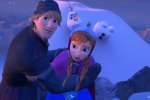 Kingdom Hearts 3 resta il gioco più atteso dai lettori di Famitsu - Notizia