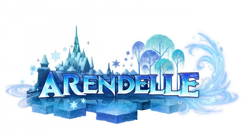 Immagine di Kingdom Hearts III per PlayStation 4