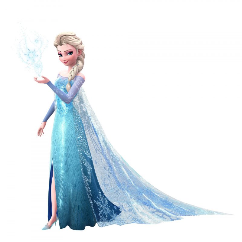 Immagine di Kingdom Hearts III per PlayStation 4