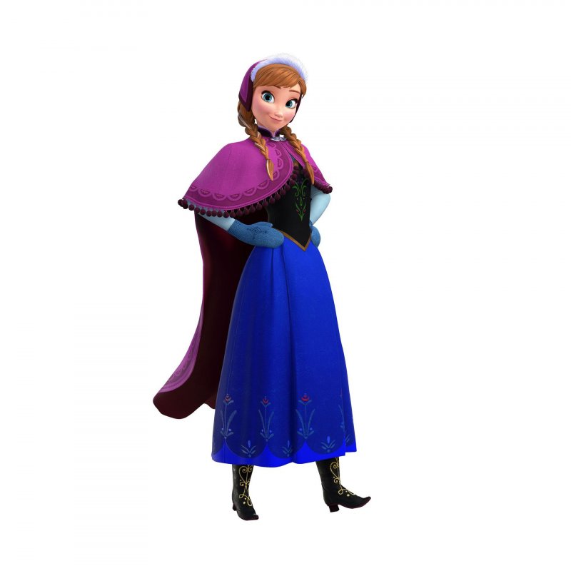 Immagine di Kingdom Hearts III per PlayStation 4