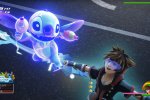 Kingdom Hearts 3, tutte le Keyblade rivelate da un artwork - Notizia