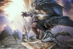 Monster Hunter: World, la caccia di Capcom più in forma che mai - Speciale