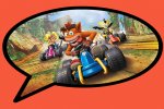 Crash Team Racing: Nitro-Fueled, più di un semplice remake? - Notizia