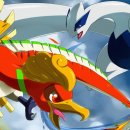 Pokémon GO: Lugia e Ho-Oh tornano nei Raid, ma solo questo weekend