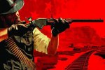 Red Dead Online e microtransazioni: adesso l'oro può essere comprato con denaro reale - Notizia