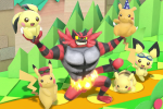 Super Smash Bros. Ultimate: consigli per iniziare - Video
