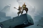 Ashen, la recensione di un soulslike pieno di fascino - Recensione