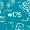 Il futuro di Intel tra processori e schede grafiche
