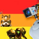 Il futuro dei brand Nintendo – La Bustina di Lakitu
