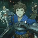 Granblue Fantasy: ReLink, lo sviluppo procede bene e Cygames assume nuovo personale