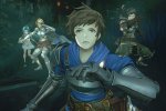 Granblue Fantasy: Relink, il nuovo action RPG di Platinum torna a mostrarsi in video - Notizia