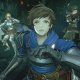 Granblue Fantasy: ReLink, lo sviluppo procede bene e Cygames assume nuovo personale