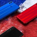 Honor 10 Lite è ufficiale: caratteristiche tecniche, data di lancio e prezzo