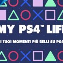 PlayStation fuori dalla contrattazione tra Microsoft e Sony